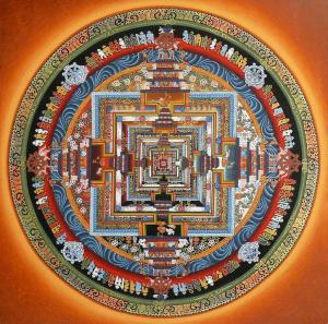 blog mandala mandala 1