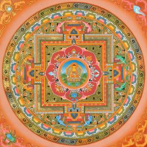 blog mandala mandala 2