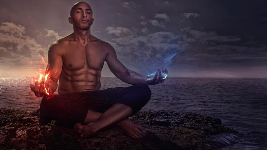 blog meditaciya