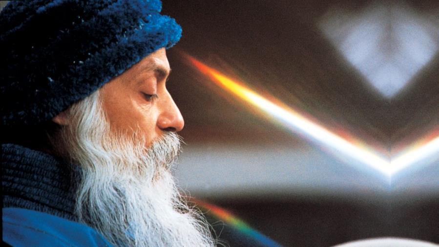 blog meditaciyi osho
