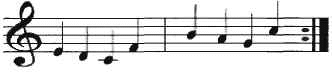blog rabota s labirintom 3