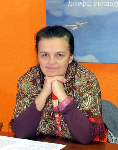 o nas oksana